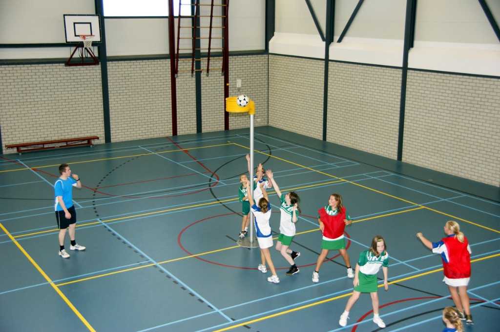 2009_11_21 TBD3_NKVD2 (23).JPG